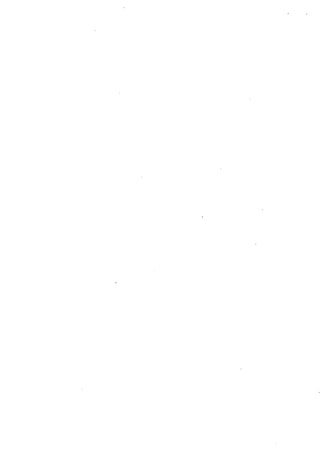 J2 Global Holdings 2015 Financials