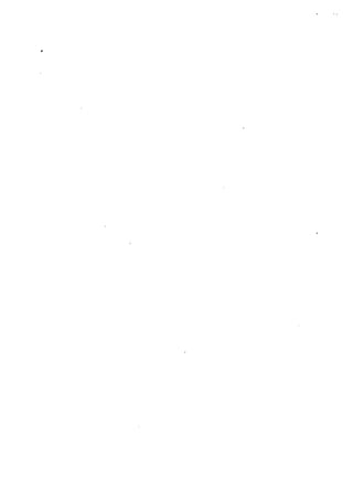 J2 Global Holdings 2015 Financials