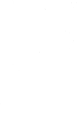 J2 Global Holdings 2015 Financials