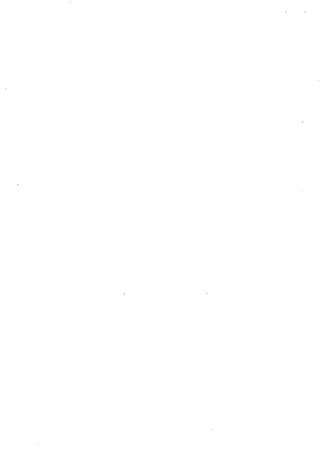 J2 Global Holdings 2015 Financials