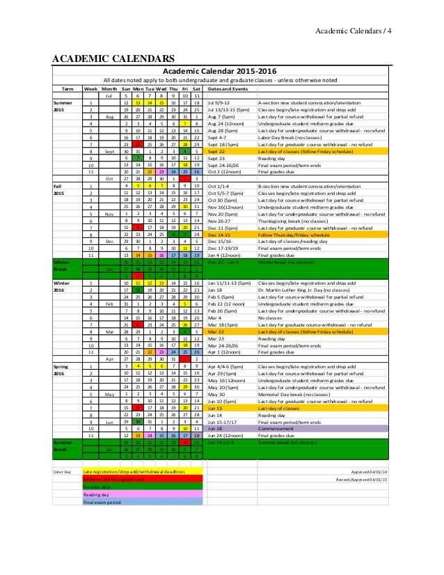Kettering University 2015 2016 Graduatecatalog 3 Copy