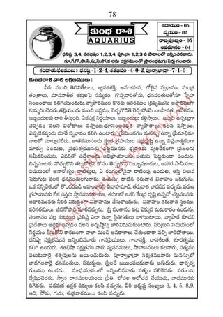 2015 2016 manmatha samvatsara kaalanirnaya panchangam  l s siddhanthy
