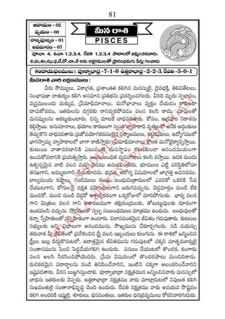 2015 2016 manmatha samvatsara kaalanirnaya panchangam  l s siddhanthy