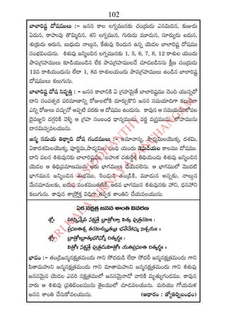 2015 2016 manmatha samvatsara kaalanirnaya panchangam  l s siddhanthy