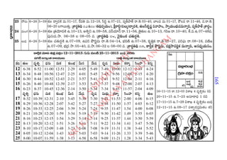 2015 2016 manmatha samvatsara kaalanirnaya panchangam  l s siddhanthy
