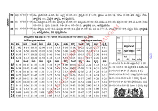 2015 2016 manmatha samvatsara kaalanirnaya panchangam  l s siddhanthy