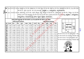 2015 2016 manmatha samvatsara kaalanirnaya panchangam  l s siddhanthy
