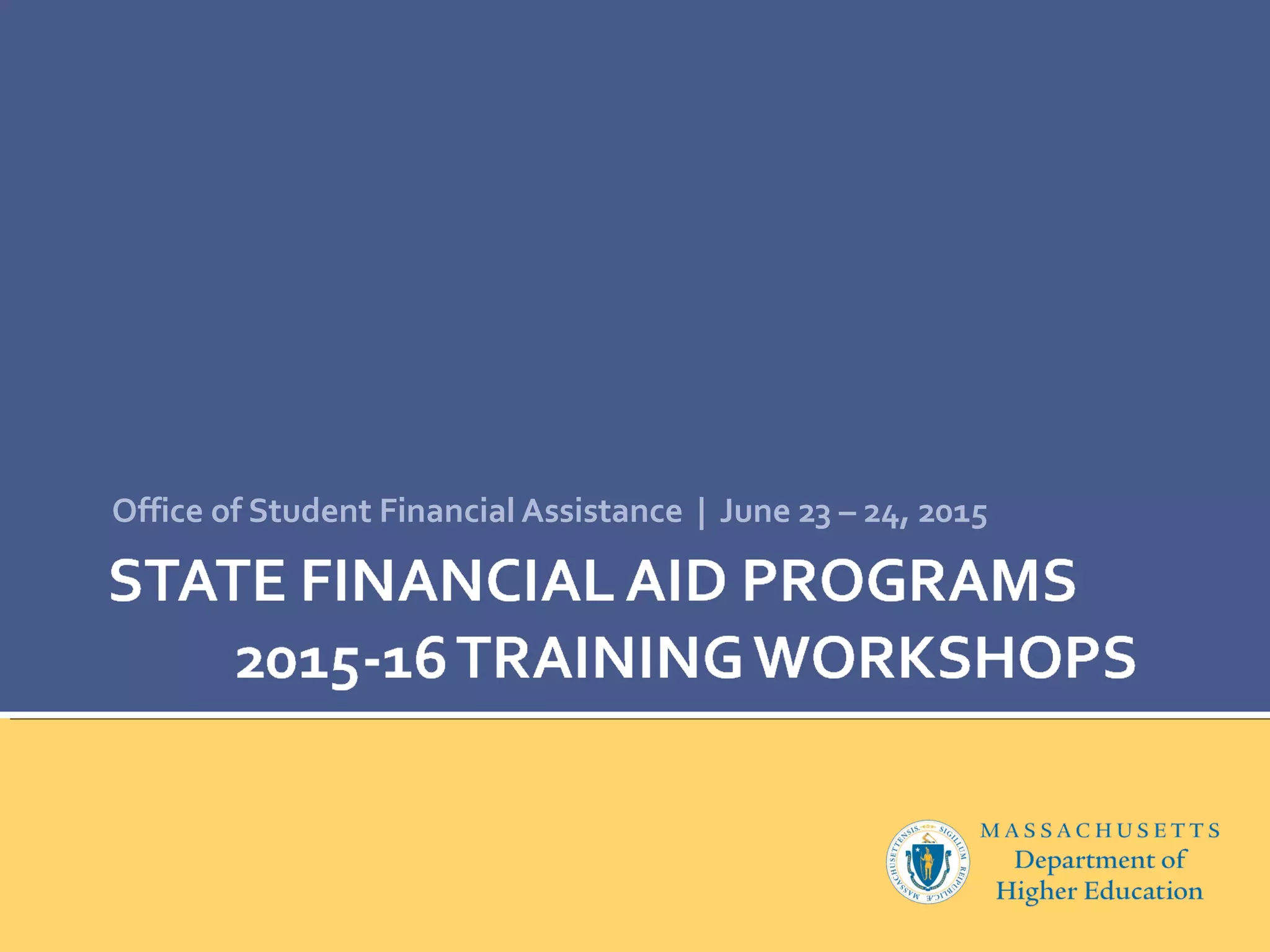 Missed The Penn State Financial Aid Deadline? What To Do Now - v0n90fd