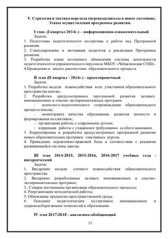 Образец договора на контрактное производство Образец договора на контрактное производство