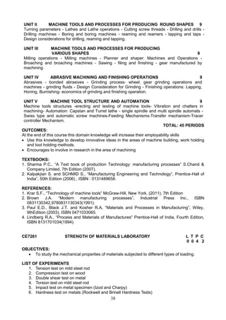2015.pdf