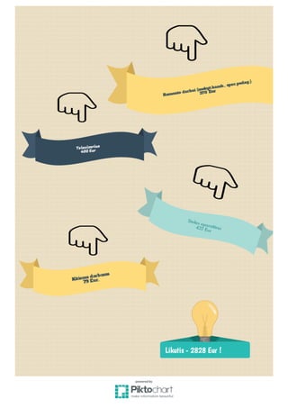 2015 2proc-panaudojimas-ataskaita