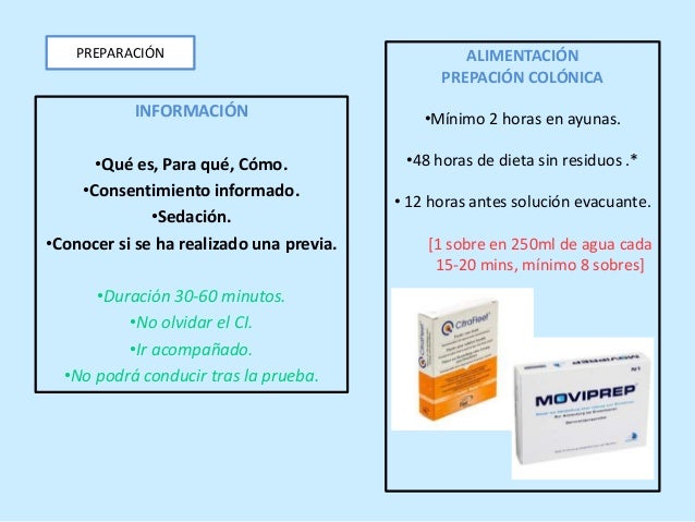 (2015-3-10)indicaciones de colonoscopia en ap (ppt) (2015-3-10)indicaciones de colonoscopia en ap (ppt)