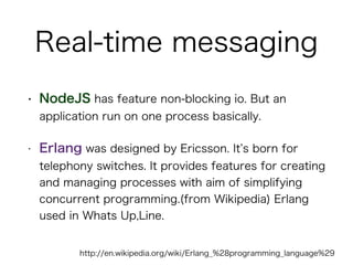 2015 5-7-slide | PPT | Free Download