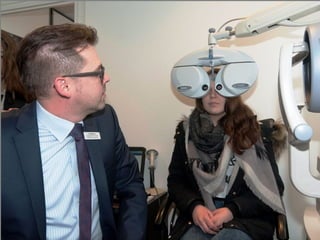 2015 8a bei Fielmann