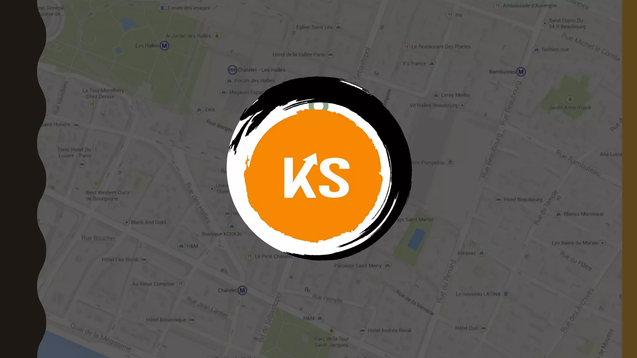 Egypt
1Jawharet Seeyag .El
Lebeny El Haram.Giza
 