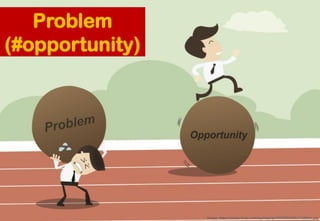 Problem
(#opportunity)
Image: https://media.licdn.com/mpr/mpr/p/1/005/094/20c/37ebb9e.jpg
 