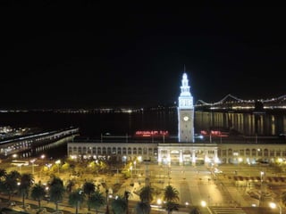 2015 AppSecUSA - Pictures