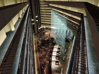 2015 AppSecUSA - Pictures