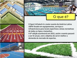 Edit Sports - Materiais Esportivos