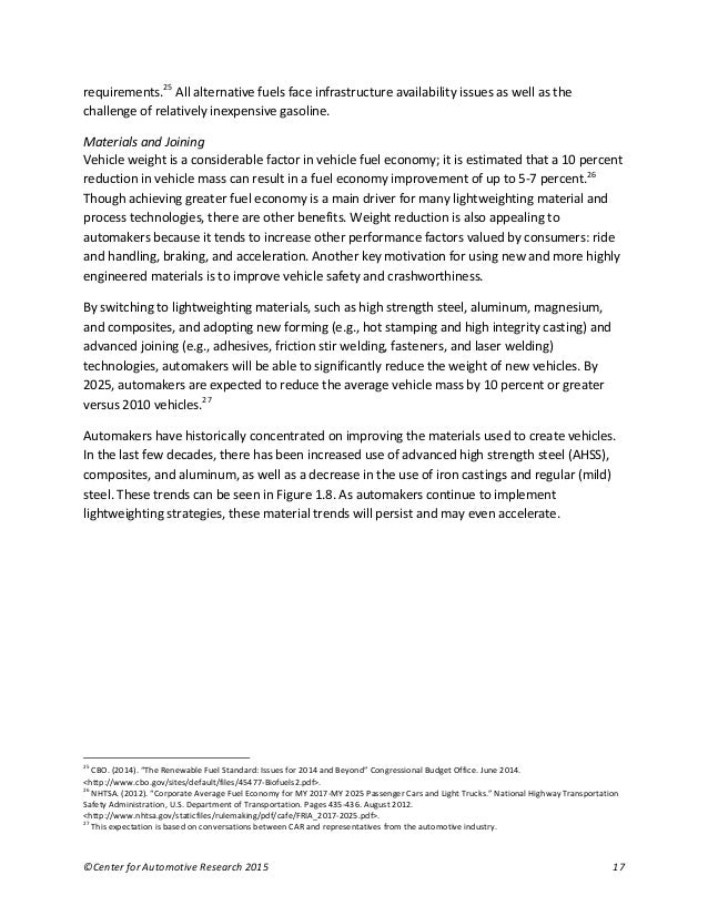 Research paper on service industry jobs