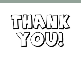 홍대경영혁신 2015 b250037