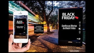 *LAYOUTILUSTRATIVO
Aoposicionaro
celular,aimagemserá
scanneadae
começaráainteração
 