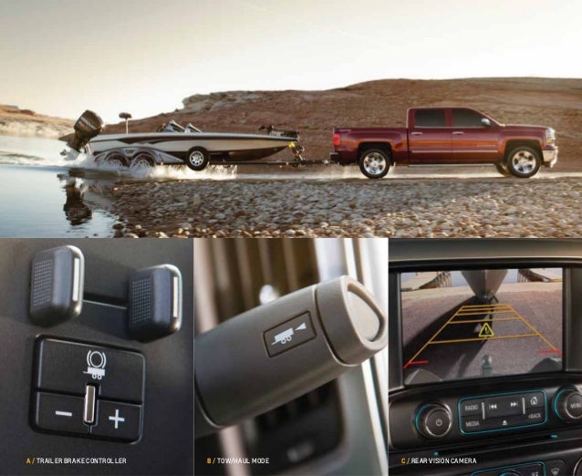 2015 Chevy Silverado 1500 Near Omaha 2015 Chevy Silverado 1500 Near Omaha