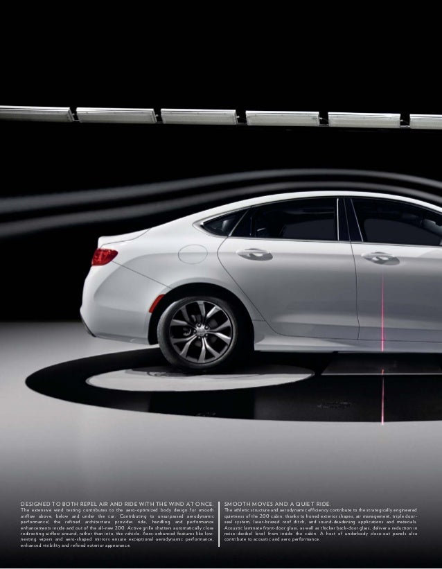 Mac Haik Chrysler Georgetown 2015 chrysler 200 tx mac haik chrysler georgetown Mac Haik Chrysler Georgetown 2015 chrysler 200 tx mac haik chrysler georgetown