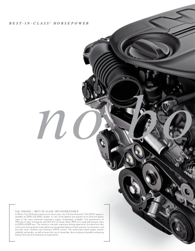 2015 Chrysler 200 Austin Tx Mac Haik Chrysler Georgetown