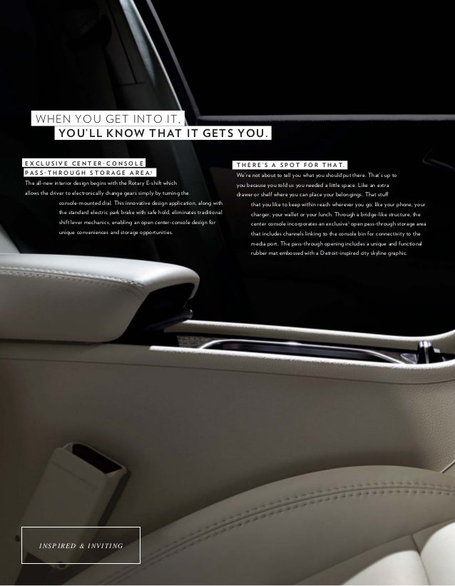 2015 Chrysler 200 Austin Tx Mac Haik Chrysler Georgetown