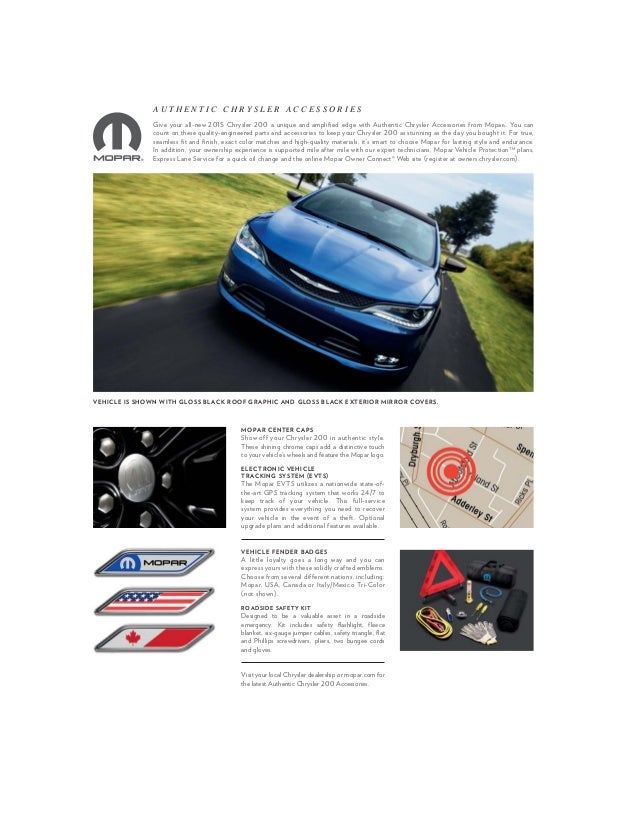 Car Dealerships In Georgetown Tx Car Dealerships In Georgetown Tx
