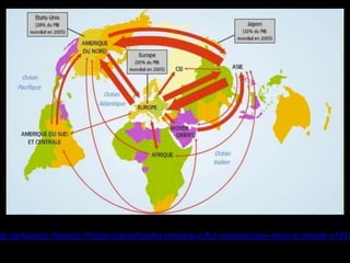 ttp://education.francetv.fr/carte-interactive/les-principaux-flux-commerciaux-dans-le-monde-o1817
 