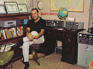 #DrupalDaysEU
© Ibuildings 2014/2015 - All rights reserved
// to expand it out into a comma-delimited set of placeholders.
foreach (array_filter($args, 'is_array') as $key => $data) {
$new_keys = array();
foreach ($data as $i => $value) {
// This assumes that there are no other placeholders that use the same
// name. For example, if the array placeholder is defined as :example
// and there is already an :example_2 placeholder, this will generate
/includes/database/database.inc
 