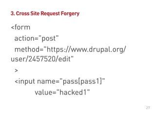 #DrupalDaysEU
© Ibuildings 2014/2015 - All rights reserved
Gold Sponsors
 