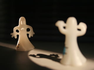 #DrupalDaysEU
© Ibuildings 2014/2015 - All rights reserved
=> drupal_get_token
<= drupal_valid_token
Drupal Forms to the rescue!
 