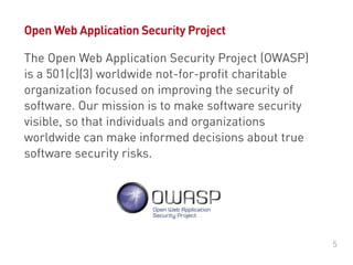 © Ibuildings 2014/2015 - All rights reserved
 