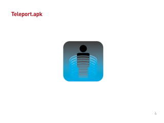 #DrupalDaysEU
© Ibuildings 2014/2015 - All rights reserved
Gold Sponsors
 