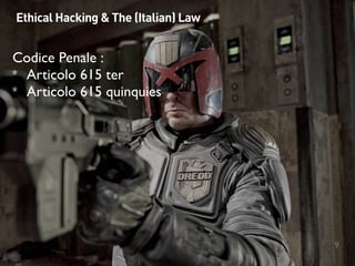 #DrupalDaysEU
© Ibuildings 2014/2015 - All rights reserved
Gold Sponsors
 