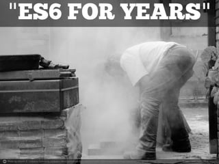 Photo by Hindrik S - Creative Commons Attribution-NonCommercial-ShareAlike License https://www.flickr.com/photos/63991153@N00 Created with Haiku Deck
 