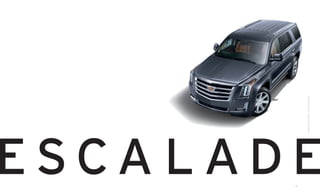 EscaladePremiumCollection/DarkGraniteMetallic
| 1
 