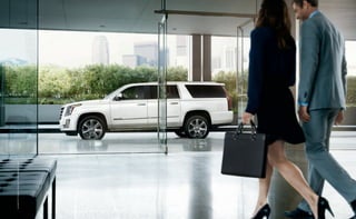 EscaladeESVPremiumCollection/WhiteDiamondTricoat
 