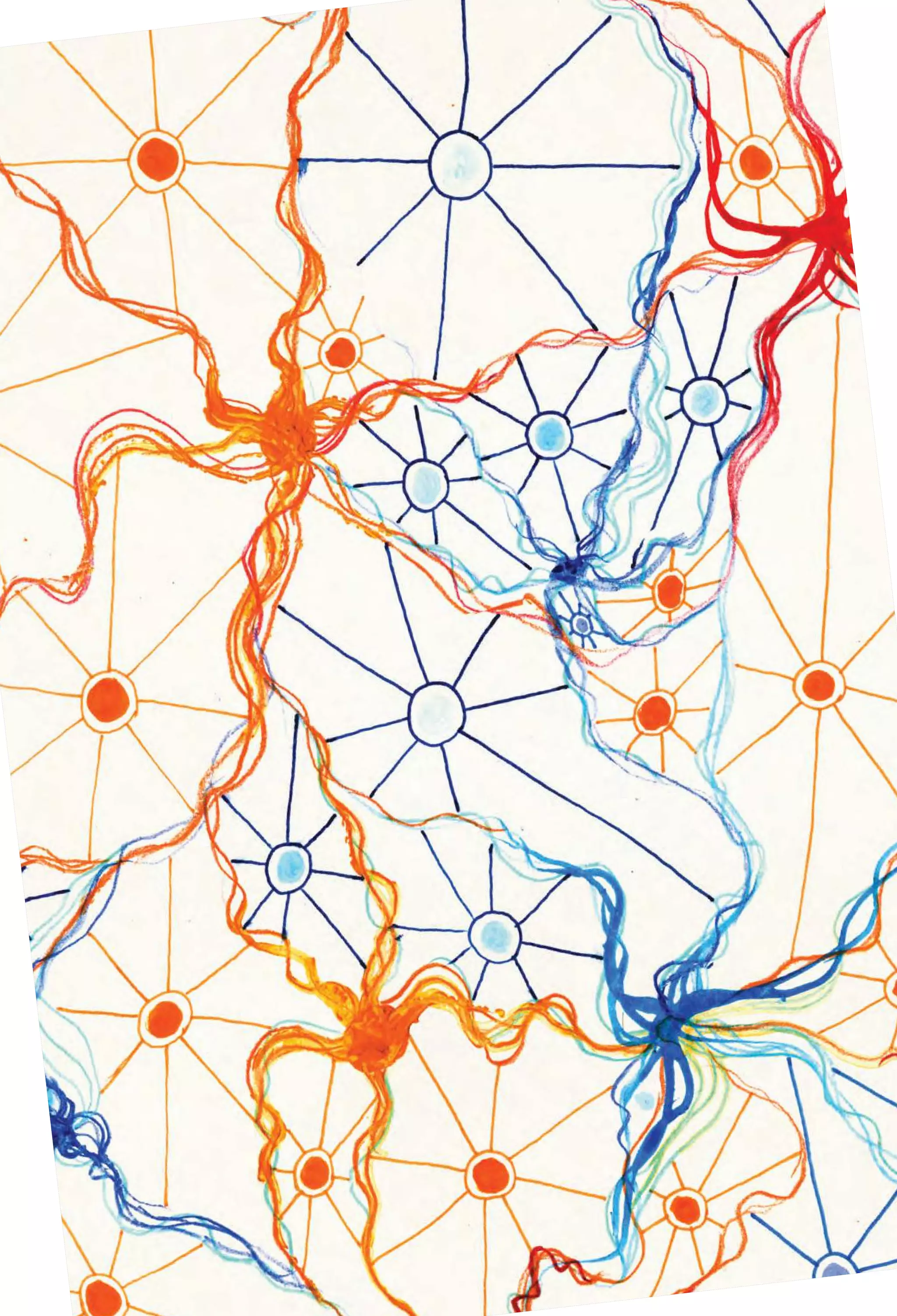 Booz Allen Field Guide to Data Science 