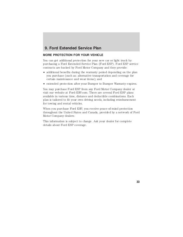 Car Dealer Using Mediation Car Dealer Using Mediation