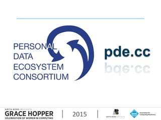 2015
pde.cc