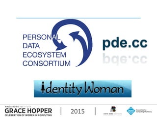 2015
pde.cc