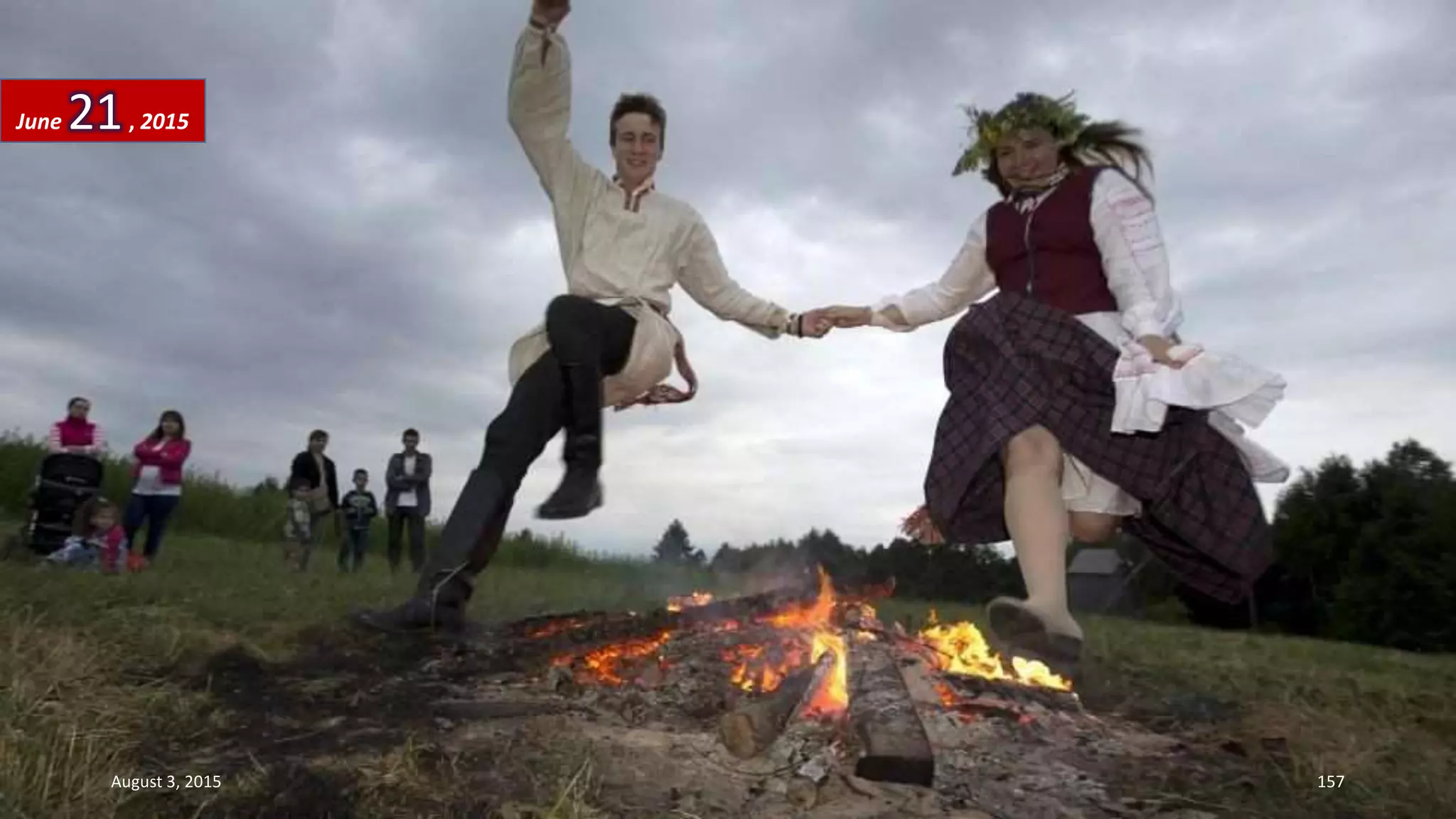 June 21, 2015
August 3, 2015 157
 