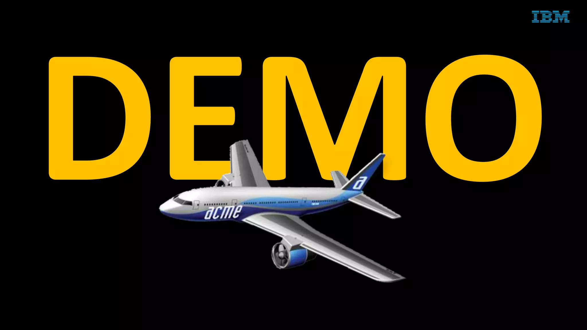 © 2015 IBM Corporation45
 