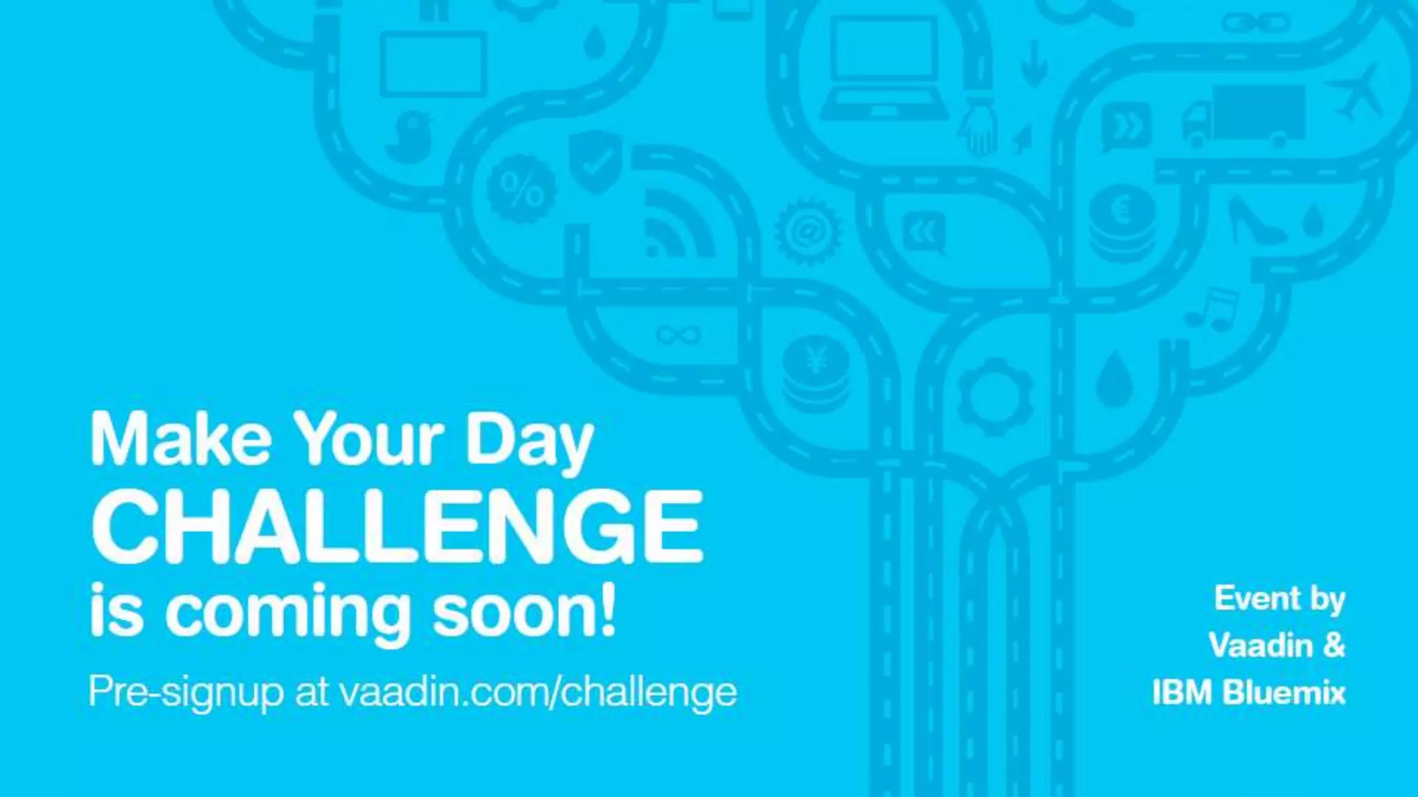 © 2015 IBM Corporation
 