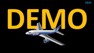 © 2015 IBM Corporation45
 